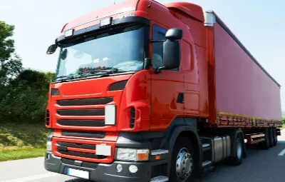 İzmir Bozcaada Ambar Kargo