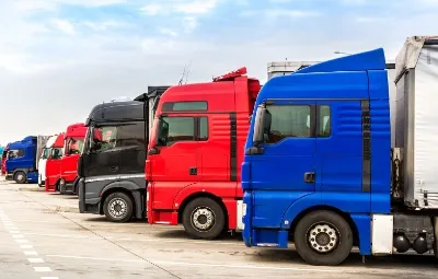 İzmir Bozcaada Ambar Nakliyat