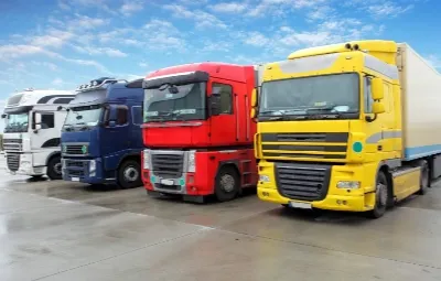 İzmir Bozcaada Nakliye Ambarı