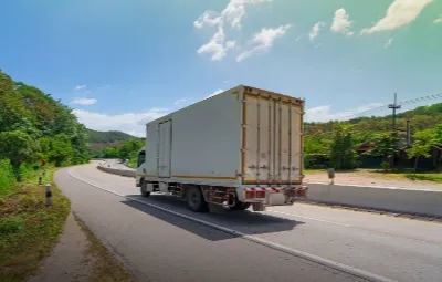 İzmir ile Bozcaada Arası Bulaşık Makinesi Taşıma