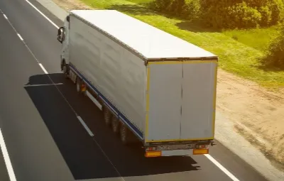 İzmir ile Bozcaada Arası Parça Eşya Taşıma