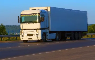 İzmir ile Bozcaada Arası Öğrenci Eşyası Taşıma